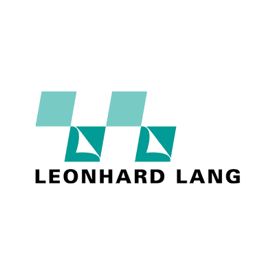 Referenz-Leonard Lang-Ploetzeneder-GmbH-Thaur-Austria