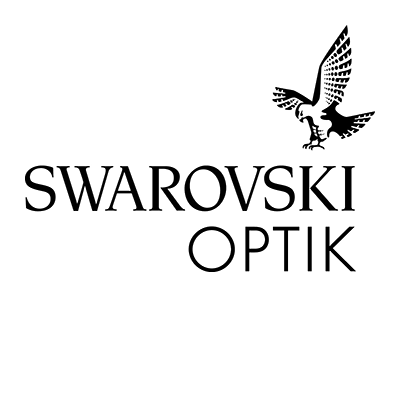 Referenz-Swarovski-Optik-Ploetzeneder-GmbH-Thaur-Austria